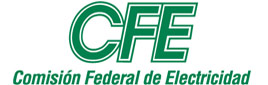 CFE