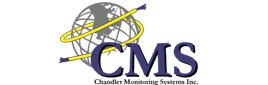 CMS