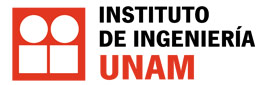 IIUNAM