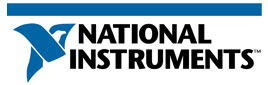 National Instruments