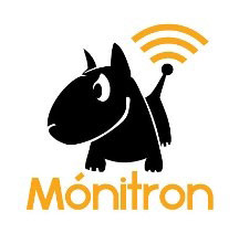 Monitrón