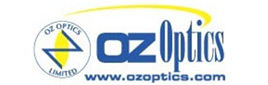 OZOptics