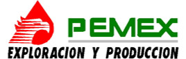 Pemex