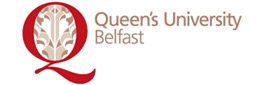 Queen´s University Belfast